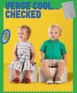 Catálogo Rio Store | Ofertas especiales para ti | 2026-03-23T00:00:00.000Z - 2026-04-06T00:00:00.000Z