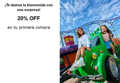 Catálogo Offcorss en Guayaquil | 20%off en tu primera compra | 2026-03-25T00:00:00.000Z - 2026-04-30T00:00:00.000Z