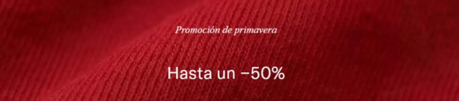 Catálogo Tommy Hilfiger en Ambato | Promocion de primavera | 2026-03-26T00:00:00.000Z - 2026-04-18T00:00:00.000Z
