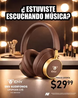 Catálogo Novicompu | Precio Oferta | 2026-03-26T00:00:00.000Z - 2026-04-18T00:00:00.000Z