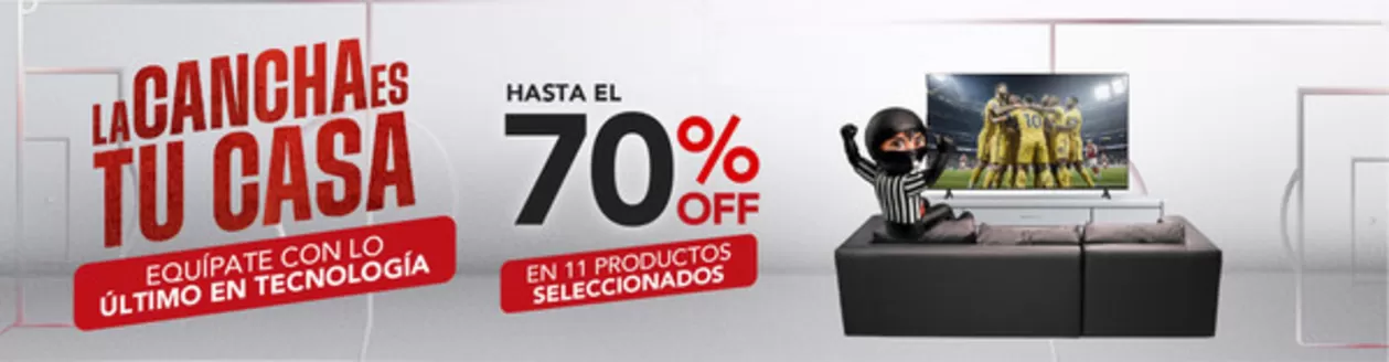 Catálogo Almacenes Japón | Ofertas exclusivas para nuestros clientes | 2026-03-26T00:00:00.000Z - 2026-04-09T00:00:00.000Z