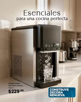 Catálogo Ferrisariato | Catálogo Ferrisariato | 2026-03-26T00:00:00.000Z - 2026-04-09T00:00:00.000Z