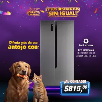 Catálogo Jaher | Grandes descuentos en productos seleccionados | 2026-03-26T00:00:00.000Z - 2026-04-09T00:00:00.000Z
