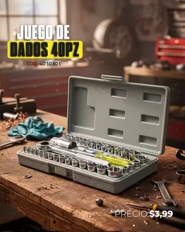 Catálogo Coral Hipermercados | Ofertas principales y descuentos | 2026-03-26T00:00:00.000Z - 2026-04-09T00:00:00.000Z