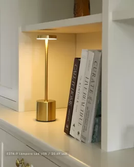 Catálogo Sukasa | Catálogo Sukasa | 2026-03-26T00:00:00.000Z - 2026-04-09T00:00:00.000Z