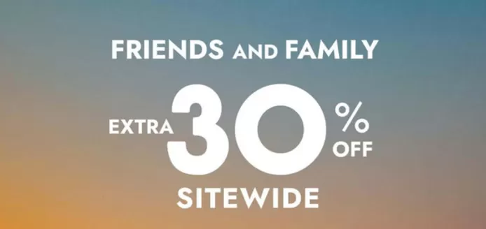 Catálogo Nine West en Guayaquil | Friends and Family | 2026-03-27T00:00:00.000Z - 2026-04-19T00:00:00.000Z