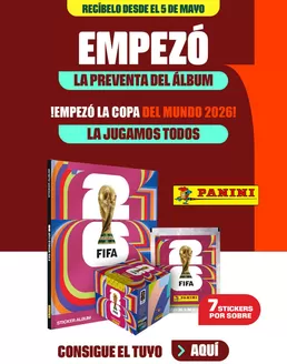 Catálogo Moda RM en Quito | Ofertas principales para todos los cazadores de gangas | 2026-03-28T00:00:00.000Z - 2026-04-11T00:00:00.000Z