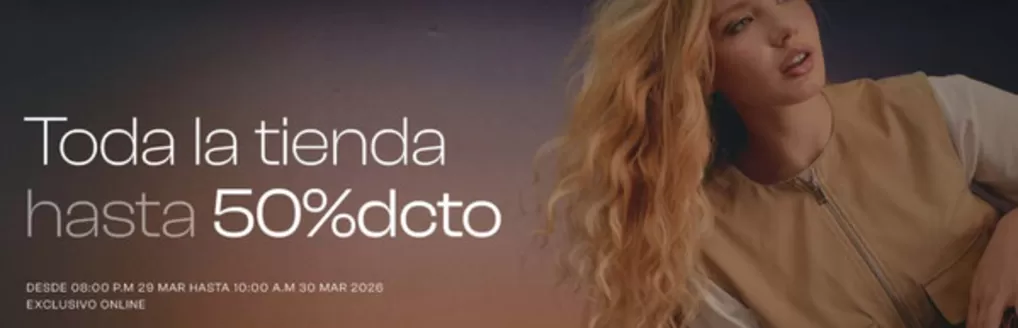 Catálogo NAF NAF en Quito | Toda la tienda hasta 50%dcto | 2026-03-30T00:00:00.000Z - 2026-03-30T00:00:00.000Z