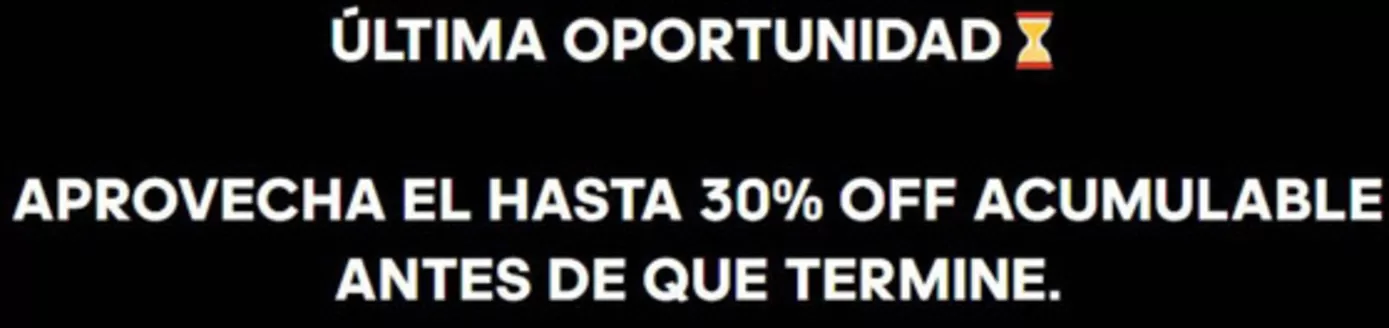 Catálogo Adidas en Guayaquil | Ultima Oportunidad | 2026-03-31T00:00:00.000Z - 2026-03-31T00:00:00.000Z