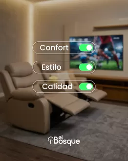 Catálogo Muebles el Bosque en Ambato | Catálogo Muebles el Bosque | 2026-03-31T00:00:00.000Z - 2026-04-14T00:00:00.000Z