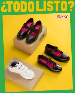 Catálogo Rio Store | Nuestras mejores ofertas para ti | 2026-03-31T00:00:00.000Z - 2026-04-14T00:00:00.000Z