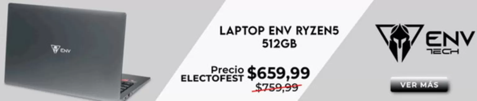 Catálogo ETAfashion en Bucay, Ecuador | Laptop ENV  | 2026-04-01T00:00:00.000Z - 2026-04-30T00:00:00.000Z
