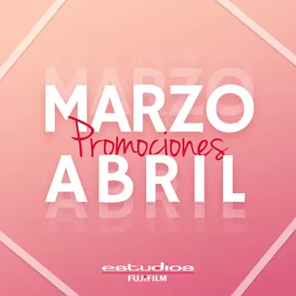 Catálogo Fujifilm en Bucay, Ecuador | Promociones | 2026-04-01T00:00:00.000Z - 2026-04-30T00:00:00.000Z