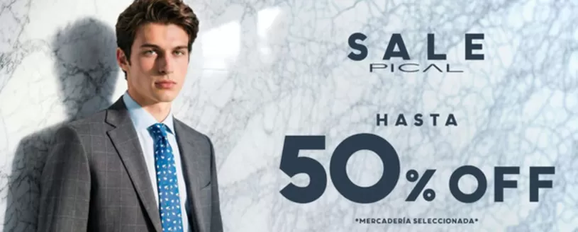Catálogo Pical en Guayaquil | Hasta 50%Off  | 2026-04-02T00:00:00.000Z - 2026-04-30T00:00:00.000Z
