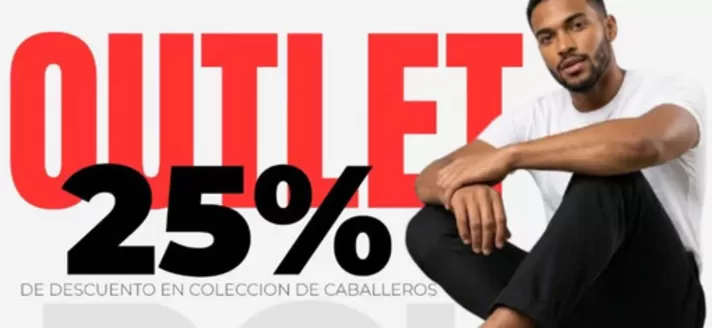 Catálogo Rack Shoes en Guayaquil | Outlet 25% de descuento  | 2026-04-02T00:00:00.000Z - 2026-04-30T00:00:00.000Z