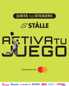 Catálogo Mi Comisariato | Catálogo Mi Comisariato | 2026-04-02T00:00:00.000Z - 2026-04-16T00:00:00.000Z