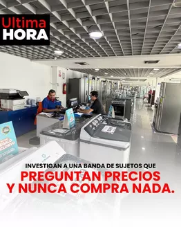 Catálogo Comandato | Catálogo Comandato | 2026-04-03T00:00:00.000Z - 2026-04-17T00:00:00.000Z