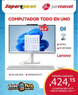 Catálogo Super Paco en Cayambe | Excelente oferta para cazadores de gangas | 2026-04-04T00:00:00.000Z - 2026-04-18T00:00:00.000Z