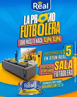 Catálogo Tia en Zamora | Nuestras mejores ofertas para ti | 2026-04-06T00:00:00.000Z - 2026-04-20T00:00:00.000Z