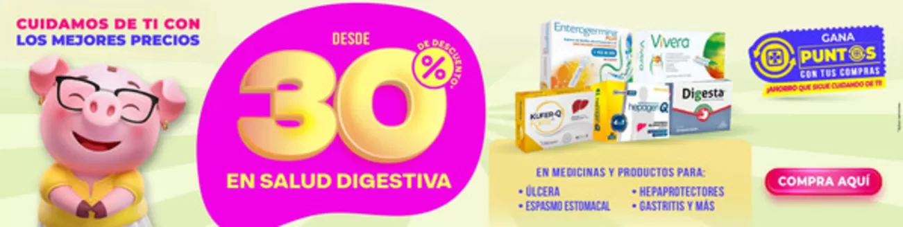 Catálogo Farmacias Cruz Azul | Catálogo Farmacias Cruz Azul | 2026-04-07T00:00:00.000Z - 2026-04-21T00:00:00.000Z