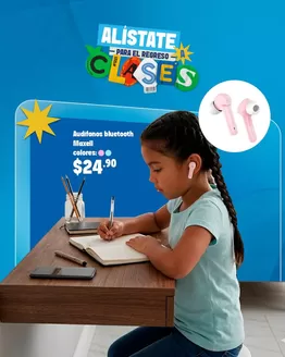 Catálogo Ferrisariato | Gangas exclusivas | 2026-04-07T00:00:00.000Z - 2026-04-21T00:00:00.000Z