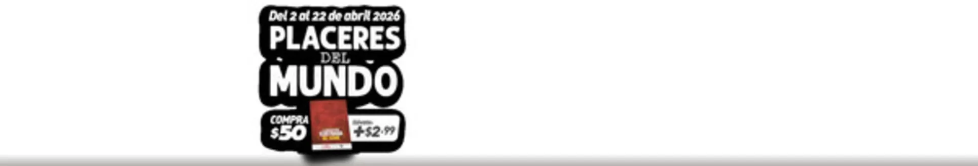 Catálogo Supermaxi | Catálogo Supermaxi | 2026-04-02T00:00:00.000Z - 2026-04-22T00:00:00.000Z