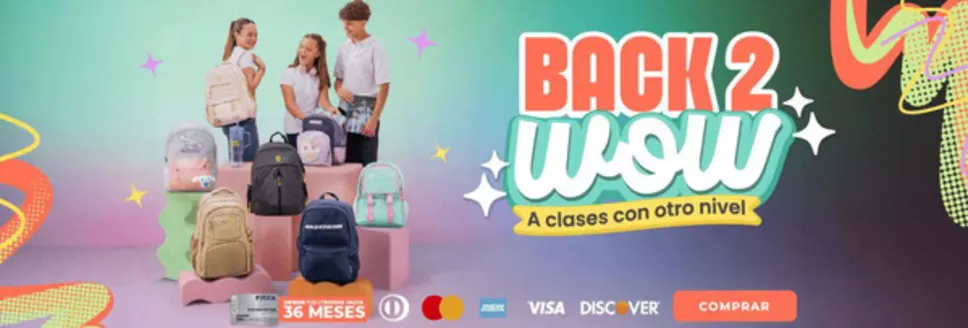 Catálogo Polipapel en Rocafuerte | Recuerdos imperdibles | 2026-04-07T00:00:00.000Z - 2026-04-30T00:00:00.000Z