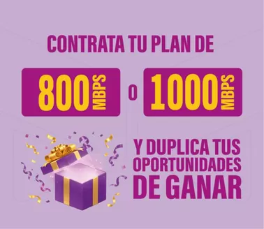 Catálogo Xtrim en Montecristi | Contrata tu plan | 2026-04-07T00:00:00.000Z - 2026-05-20T00:00:00.000Z