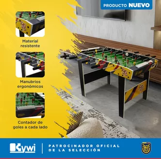 Catálogo Kywi | Catálogo Kywi | 2026-04-08T00:00:00.000Z - 2026-04-22T00:00:00.000Z