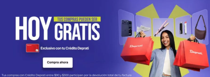 Catálogo De Prati | Hoy gratis | 2026-04-10T00:00:00.000Z - 2026-04-30T00:00:00.000Z