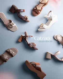 Catálogo Super Éxito en Ambato | Club dia de la madre | 2026-04-10T00:00:00.000Z - 2026-05-10T00:00:00.000Z