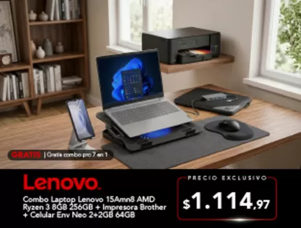 Catálogo Almacenes Japón | Nuestras mejores gangas | 2026-04-10T00:00:00.000Z - 2026-04-24T00:00:00.000Z