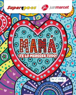 Catálogo Super Paco | Ofertas principales para todos los clientes | 2026-04-11T00:00:00.000Z - 2026-04-25T00:00:00.000Z