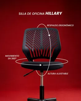 Catálogo Muebles el Bosque en Guayllabamba | Catálogo Muebles el Bosque | 2026-04-13T00:00:00.000Z - 2026-04-27T00:00:00.000Z