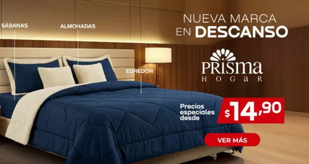 Catálogo Moda RM | Nueva marca en descanso  | 2026-04-14T00:00:00.000Z - 2026-04-30T00:00:00.000Z