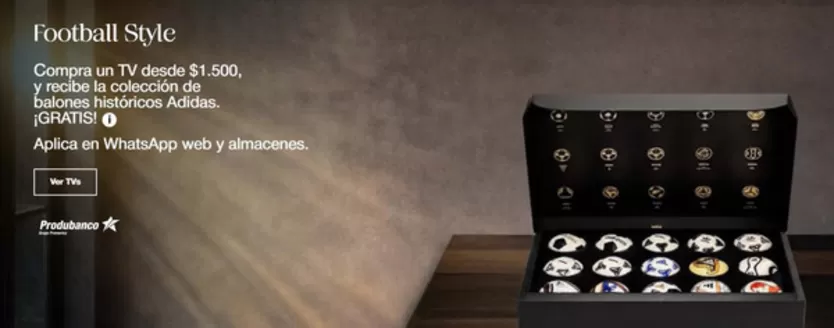 Catálogo Sukasa en Ambato | Ofertas | 2026-04-14T00:00:00.000Z - 2026-05-23T00:00:00.000Z