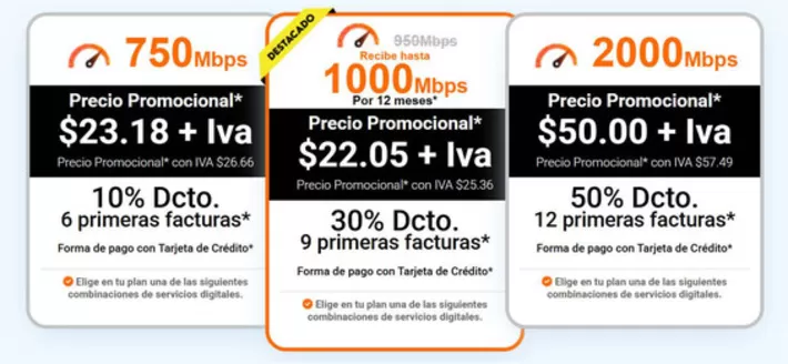Catálogo Net Life en Machala | Precio Promocional | 2026-04-14T00:00:00.000Z - 2026-04-30T00:00:00.000Z