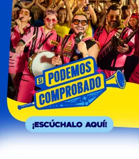 Catálogo Almacenes La Ganga en Machala | Descuentos y promociones | 2026-04-14T00:00:00.000Z - 2026-04-28T00:00:00.000Z