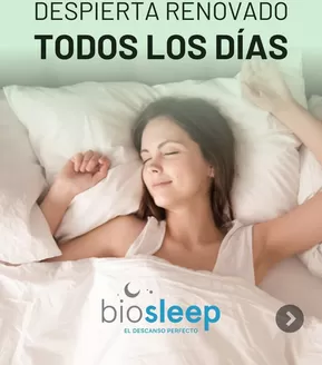 Catálogo Akí en Sangolquí | Ofertas principales y descuentos | 2026-04-14T00:00:00.000Z - 2026-04-28T00:00:00.000Z