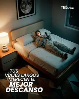 Catálogo Muebles el Bosque | Catálogo Muebles el Bosque | 2026-04-15T00:00:00.000Z - 2026-04-29T00:00:00.000Z