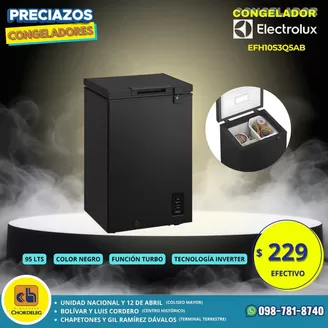 Catálogo Almacenes Chordeleg en Otavalo | Catálogo Almacenes Chordeleg | 2026-04-18T00:00:00.000Z - 2026-05-02T00:00:00.000Z