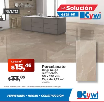 Catálogo Mega Kywi en Isidro Ayora | Ofertas y promociones actuales | 2026-04-21T00:00:00.000Z - 2026-05-05T00:00:00.000Z