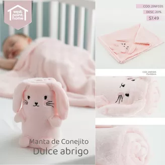 Catálogo Coral Hipermercados en Guayllabamba | Nuestras mejores ofertas para ti | 2026-04-21T00:00:00.000Z - 2026-05-05T00:00:00.000Z