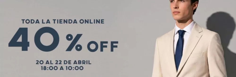 Catálogo Pical en Cuenca | Toda la tienda online  | 2026-04-21T00:00:00.000Z - 2026-04-22T00:00:00.000Z