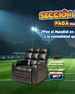 Catálogo Jaher | Catálogo Jaher | 2026-04-23T00:00:00.000Z - 2026-05-07T00:00:00.000Z