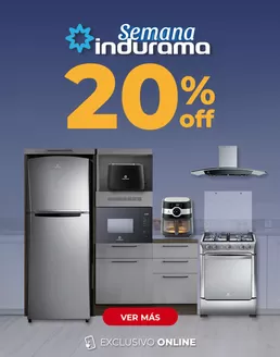 Catálogo Moda RM | Gangas y ofertas actuales | 2026-04-27T00:00:00.000Z - 2026-05-11T00:00:00.000Z