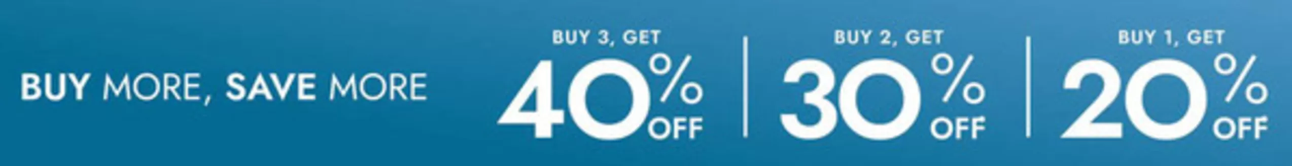 Catálogo Nine West | Buy more save more  | 2026-04-28T00:00:00.000Z - 2026-05-23T00:00:00.000Z