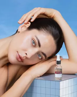 Catálogo Rio Store | Ofertas especiales atractivas para todos | 2026-04-28T00:00:00.000Z - 2026-05-12T00:00:00.000Z