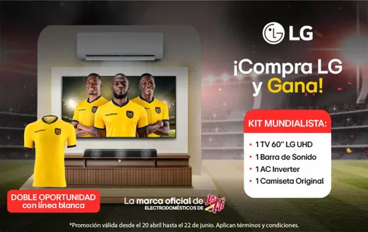 Catálogo Orve Hogar | Gran variedad de ofertas | 2026-04-20T00:00:00.000Z - 2026-06-22T00:00:00.000Z