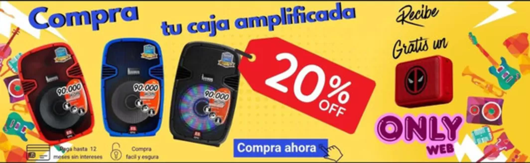 Catálogo Super Paco | Compra tu caja amplifiacada  | 2026-04-30T00:00:00.000Z - 2026-05-23T00:00:00.000Z